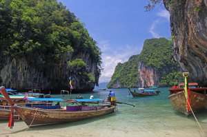 Krabi