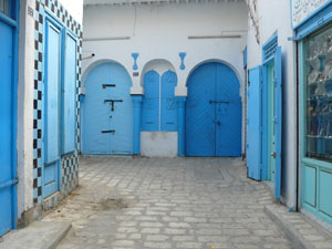 Djerba