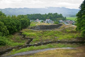 Dien Bien Phu